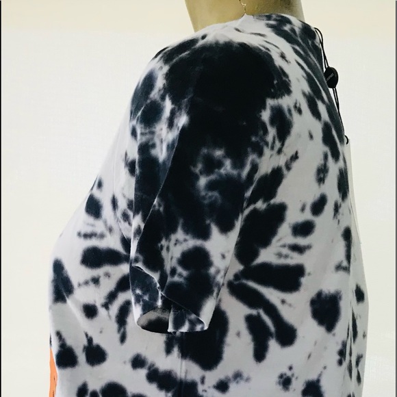 ELEVEN PARIS More KATE Than NAOMI Tee Shirt NWT Small - Picture 6 of 7